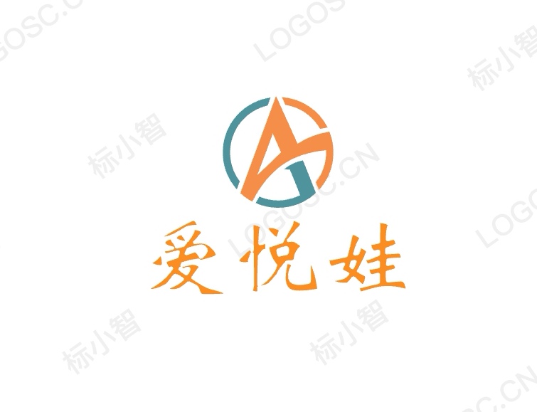 山东爱悦娃游乐设备有限公司